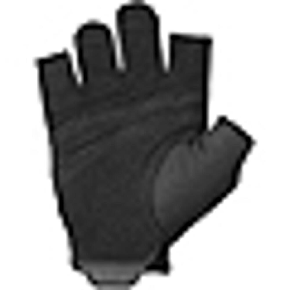 Harbinger Men's Pro Gloves - Picture 3 of 3